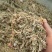 花生饲料花生秧花生草段河南货源无土无杂质深加工牛羊草