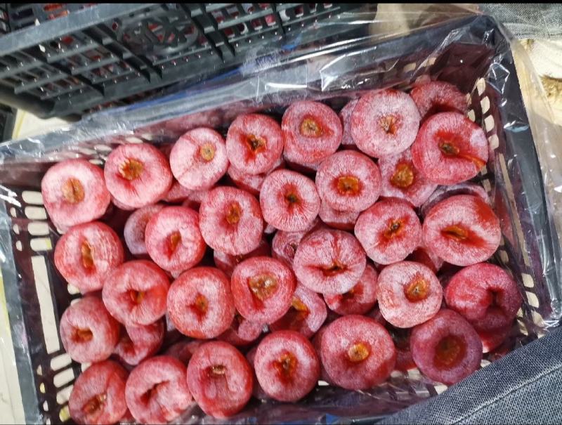 平乐柿饼【产区直供，欢迎看货，全国发货，视频看货订购】