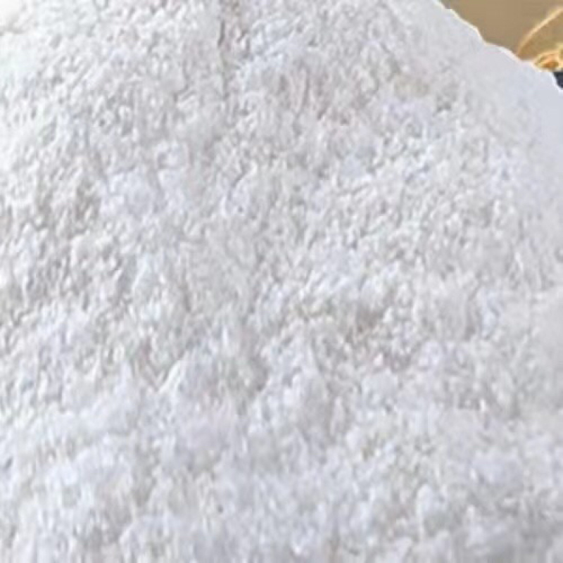 专用调味粉/火锅/串串/鱼火锅/鸡火锅/烤鱼/