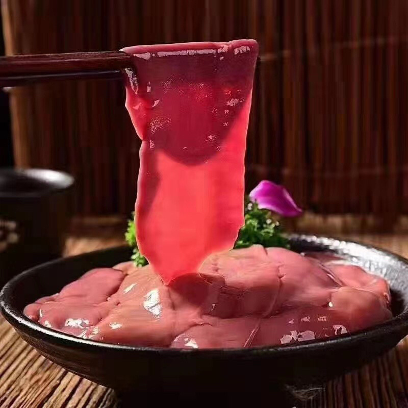 专用调味粉/火锅/串串/鱼火锅/鸡火锅/烤鱼/