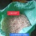 长寿之乡铜鼓县特产(红薯丝干)又叫地瓜丝干，纯有机肥种植