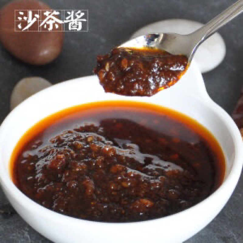 香辣酱/麻辣酱/豆鼓酱/菌菇酱/牛肉酱/贴牌定制代加工