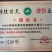 全雌津优201油亮把短顺直适宜早春/晚秋温室种植
