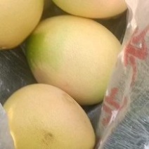 三红，红柚