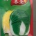 寒悦黄心露地越冬白菜种子耐寒性强5斤抗根肿病产量高口感好