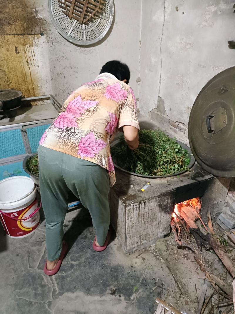 野生自晒干马齿苋菜干蚂蚱菜商用批发包包子干净无杂质