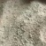土茯苓粉，手工纯正，产于粤北韶关山区！有散装和瓶装