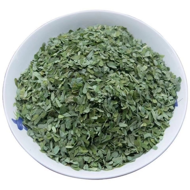 【好货】野生鸡骨草叶子大量有货欢迎咨询下单包邮