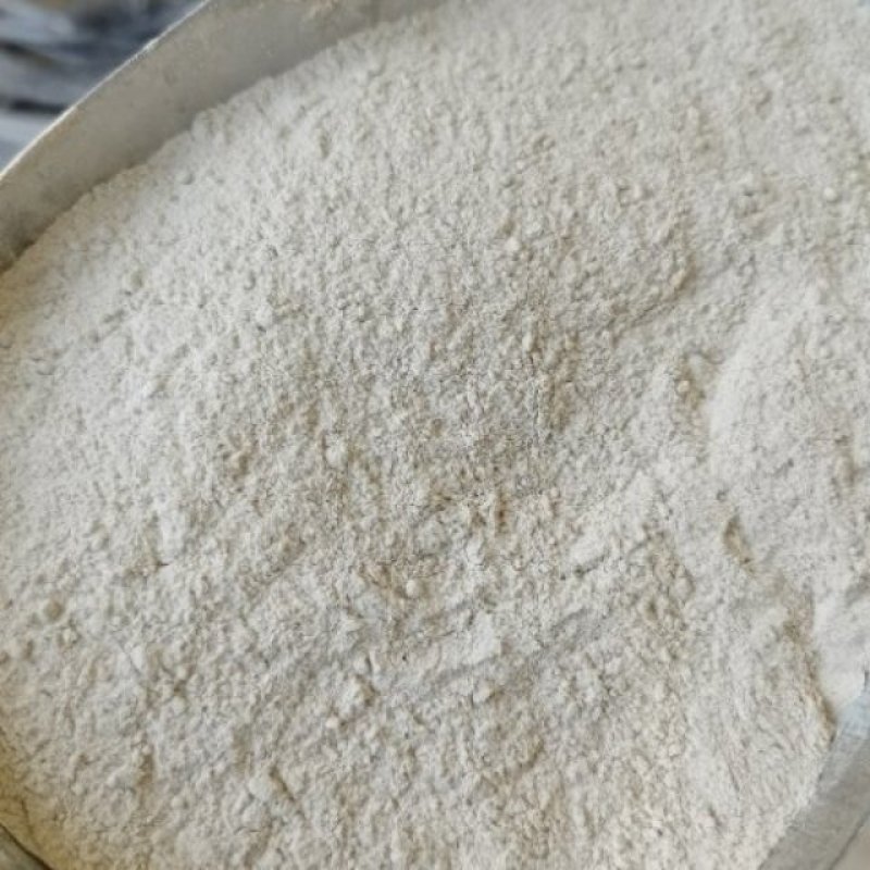 饲料级木薯淀粉渣进口原料，支持到厂看货，价格低，签订长期
