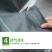 除草布，打孔除草布