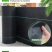 除草布，打孔除草布
