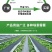 除草布，打孔除草布