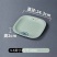 密胺沙县小吃专用碗