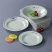 密胺沙县小吃专用碗