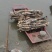 【莲藕】洪湖粉藕营养丰富无污染淀粉足养胃暖胃