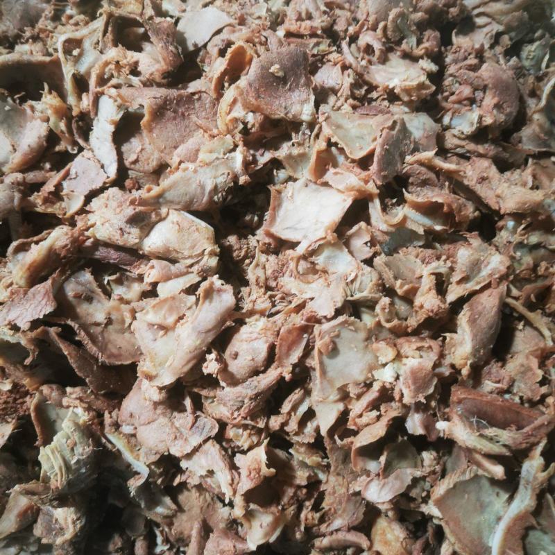 熟羊肉无水无油羊汤专用零售皆可河北沧州献县厂家直销