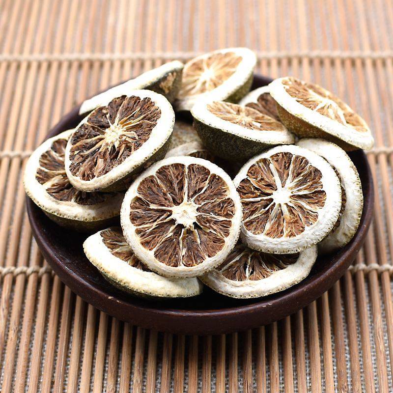 大量供应积实4元一斤