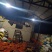 烟薰乌梅，乌梅干，颗粒均匀，一手货源，欢迎来电洽谈合作