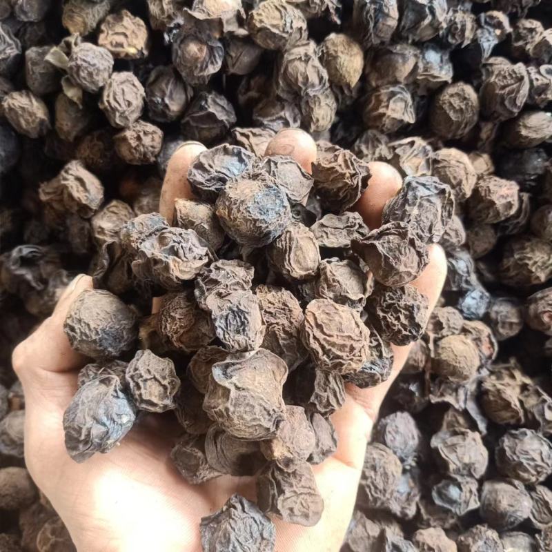 烟薰乌梅，乌梅干，颗粒均匀，一手货源，欢迎来电洽谈合作