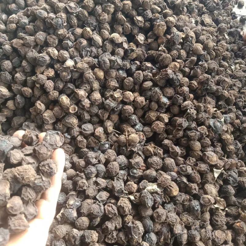 烟薰乌梅，乌梅干，颗粒均匀，一手货源，欢迎来电洽谈合作