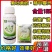 浓甜氟吡菌胺+精甲霜灵霜霉病蕃茄晚疫病通心菜白锈病杀菌剂