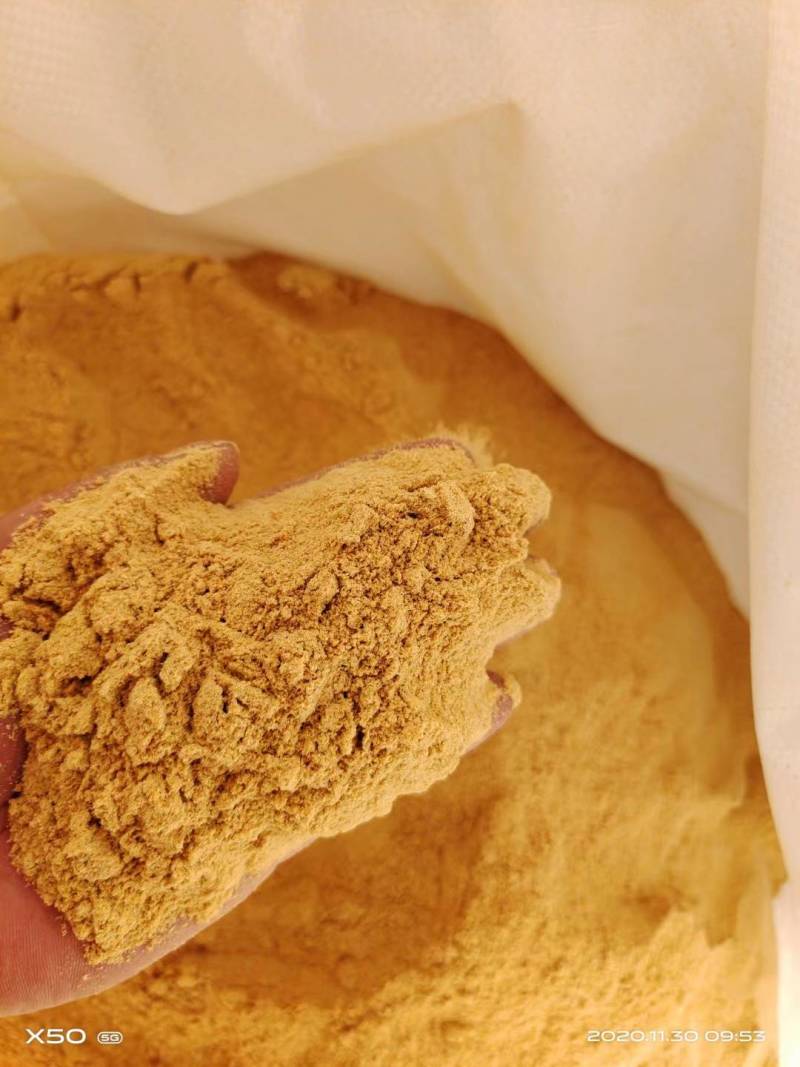 禽类饲料大豆胚芽粉，高脂肪，水分低，灰分在8个以内