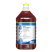 水产养殖光合细菌鱼塘虾蟹塘光合细菌培养基种子扩培繁降ph