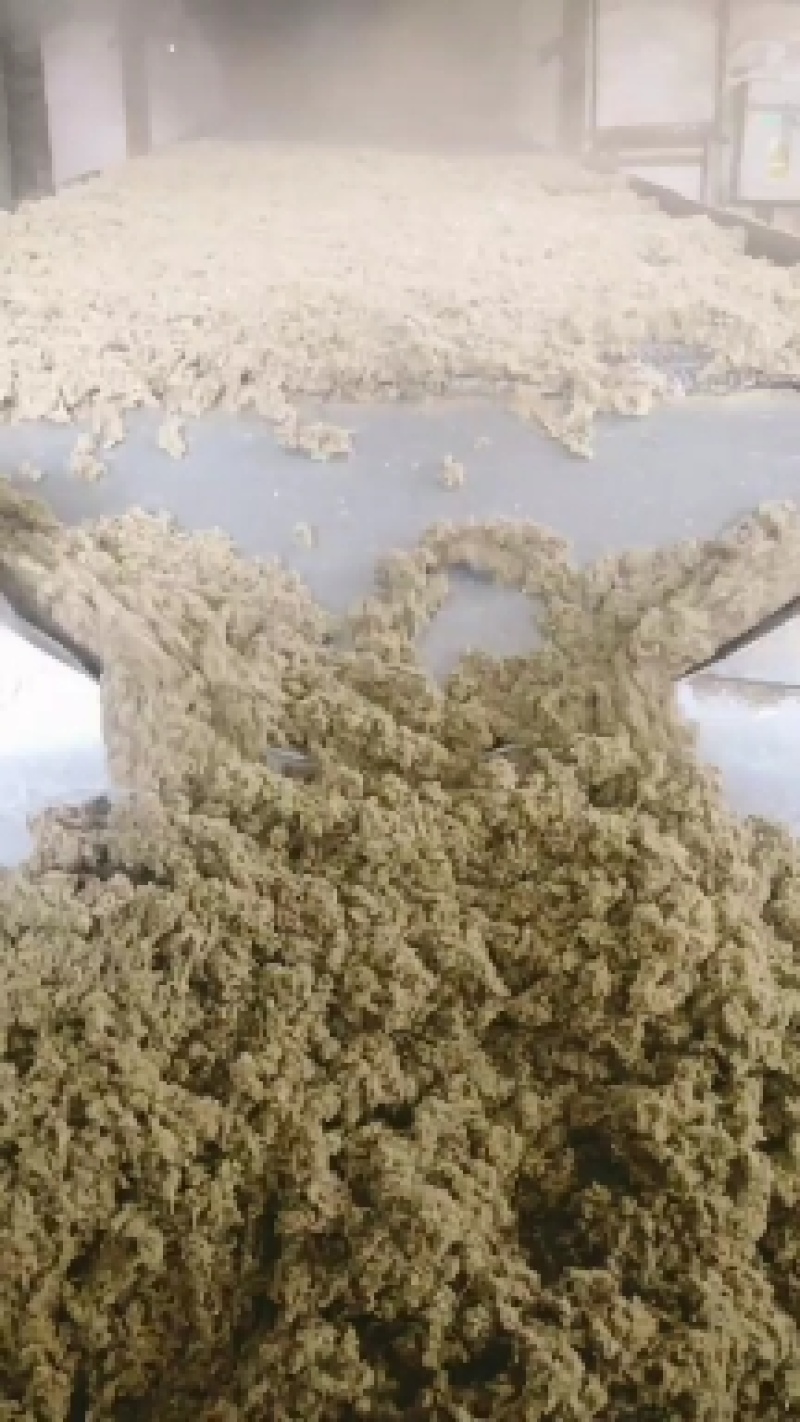 大量出售艾粉60目-100目出售艾渣