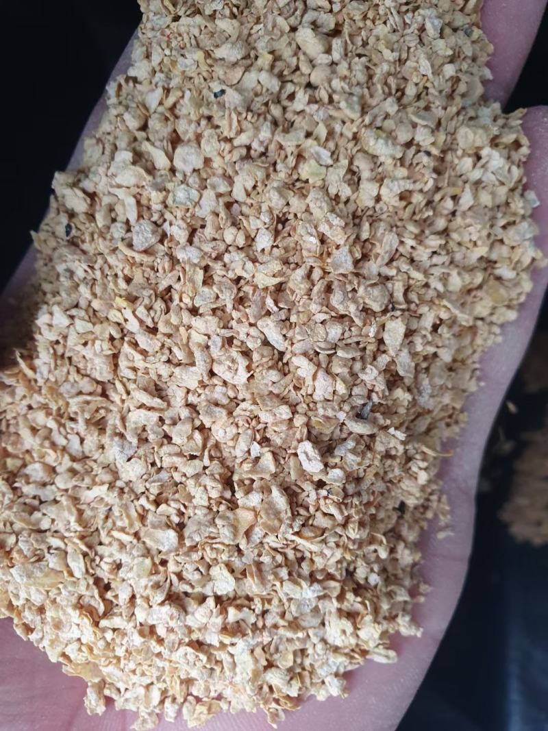 烘干豆渣，灰分低，不垫牙，根据你的需要量身定做