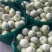 丝瓜，苦瓜茄子，豆角，黄瓜，青豆角，大量上市，货源充足