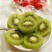 陕西省宝鸡市眉县猕猴桃