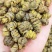 铁皮石斛，形状好，各种规格，需要的顾客请在一亩田联系我