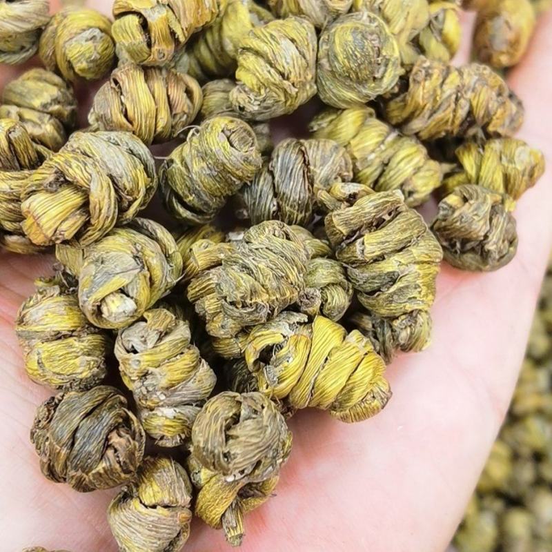 铁皮石斛，形状好，各种规格，需要的顾客请在一亩田联系我