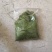 松针粉，动物饲料养殖饲料，产地发货，质量保证，欢迎进店