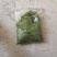 松针粉，动物饲料养殖饲料，产地发货，质量保证，欢迎进店