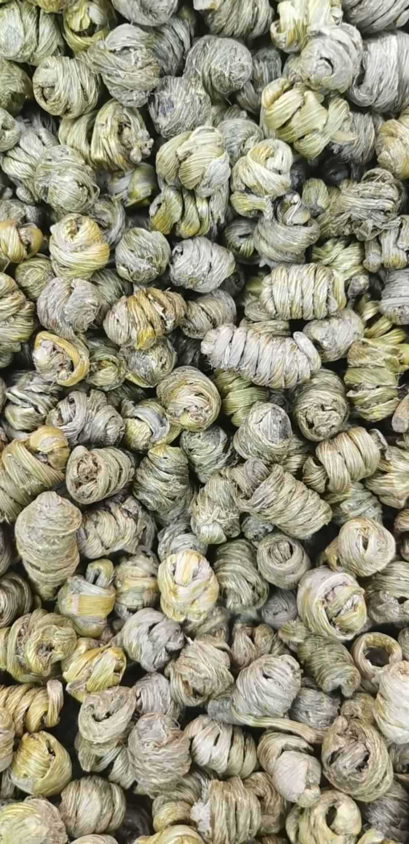铁皮石斛，形状好，各种规格，需要的顾客请在一亩田联系我