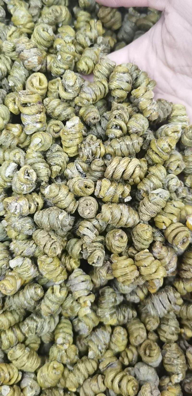 铁皮石斛，形状好，各种规格，需要的顾客请在一亩田联系我
