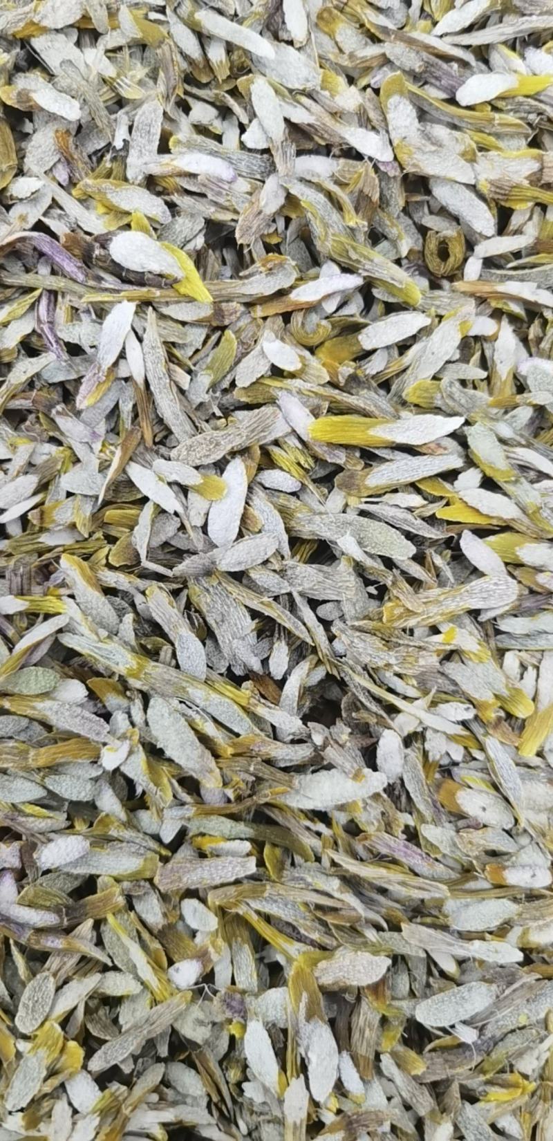 铁皮石斛，形状好，各种规格，需要的顾客请在一亩田联系我