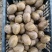 精品徐香猕猴桃，100克到130占70%