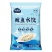 鲅鱼水饺清真伊慕斋健康食材厂家销售好产品好品牌