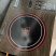电陶炉2200w-3500w可以定制款色