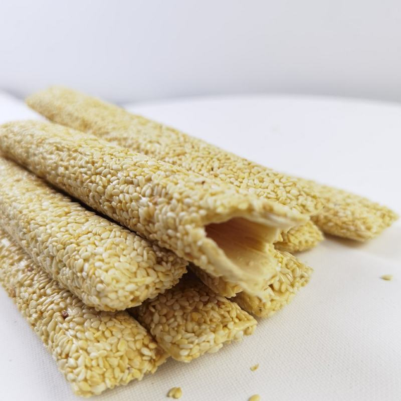 菏泽曹县曹记麦芽糖麻糖酥糖芝麻酥糖关东大糖香