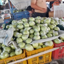 大鸭梨