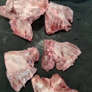 特价小排各种猪牛羊产品都有品类齐全价格美丽！！