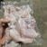 牛蛙系列