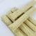 芝麻糖散装，袋装，纯手工制作诚信经营