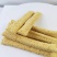 芝麻糖散装，袋装，纯手工制作诚信经营