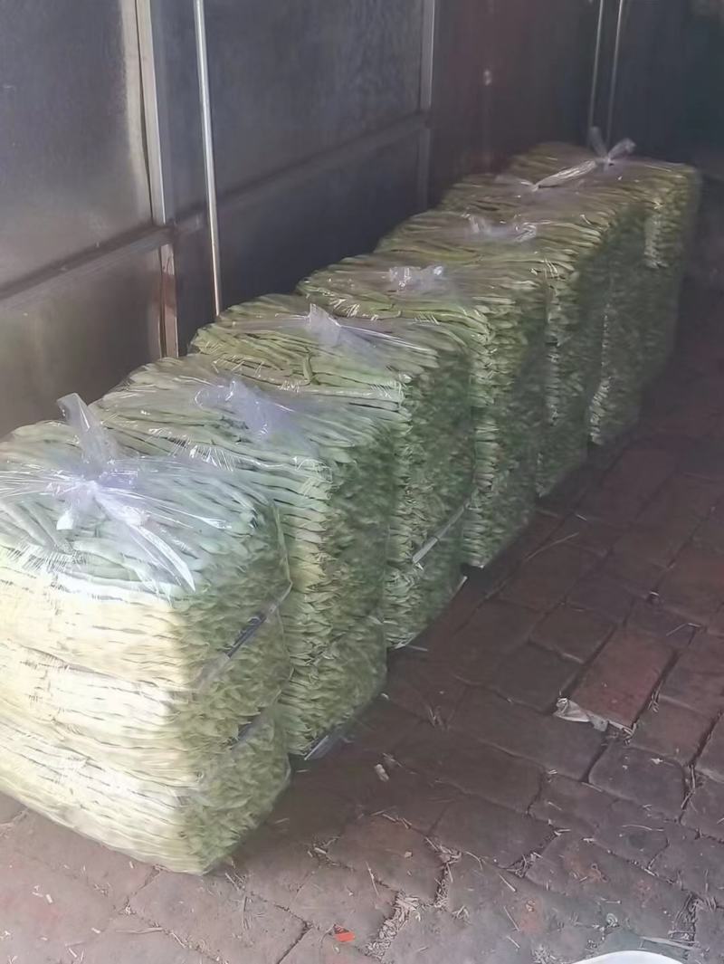 各种蔬菜，豆类，叶菜