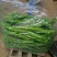 各种蔬菜，豆类，叶菜