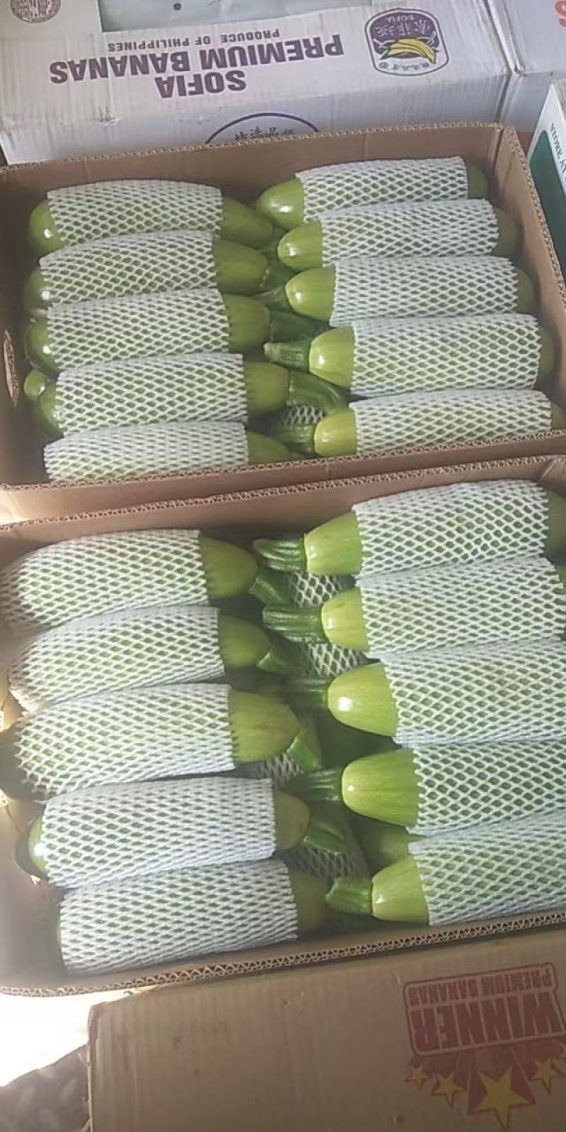 各种蔬菜，豆类，叶菜
